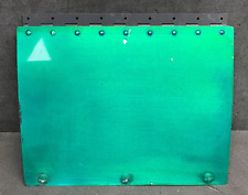 Chipmunk aircraft door for sale  STAFFORD