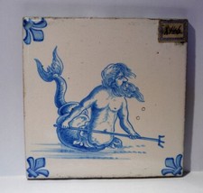Rare antique dutch for sale  PERTH