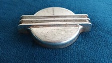 Vintage 1960s cal for sale  Cumming