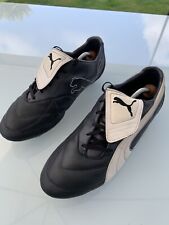 Puma vencidac football for sale  WINCHESTER