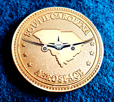 Boeing 787 coin for sale  USA