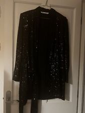 Zara sequin mini for sale Zara sequin mini for sale  LONDON