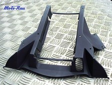 Aprilia area halter gebraucht kaufen  Kassel