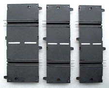 Stück carrera universal gebraucht kaufen  Arzberg