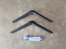 Tcl stand legs for sale  Raleigh