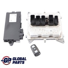 Bmw e89 sdrive usato  Italia