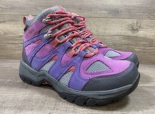 L.l. bean 286156 for sale  Akron