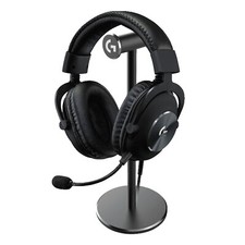 Logitech pro stand gebraucht kaufen  Saarlouis
