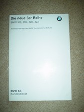Rig bmw e30 gebraucht kaufen  Dresden