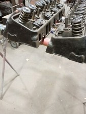 1965 chevrolet 2.02 for sale  Trenton