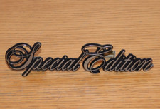Dodge aspen special d'occasion  Saint-Louis