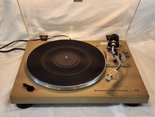 Pioneer model 512 for sale  Fort Lauderdale