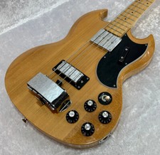 Vintage ibanez 2354 for sale  USA