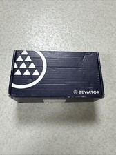 Bewator k42 keypad for sale  GRIMSBY
