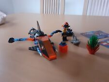 lego unterwasserwelt gebraucht kaufen lego unterwasserwelt gebraucht kaufen Schlierbach