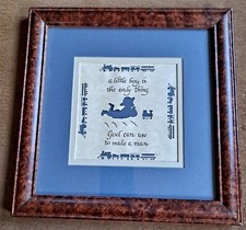 Vtg 1992 designs for sale  De Witt