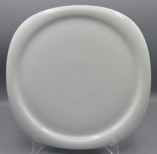 Rosenthal studio linie gebraucht kaufen  Schwandorf