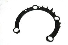 Rig motor ring gebraucht kaufen  Neuenhagen