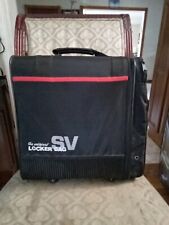 Vtg ogio original for sale  Monroe