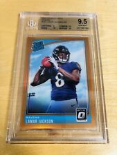 2018 donruss optic for sale  Santa Cruz