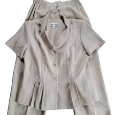Danny nicole women for sale  Grand Blanc