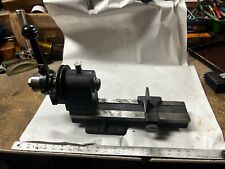 Machinist ofce tools for sale  Morris Plains