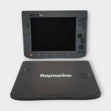 Raymarine c120 classic for sale  Pompano Beach