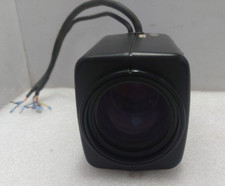 lente lanterna traseira spacefox comprar usado lente lanterna traseira spacefox comprar usado Enviando para Brazil