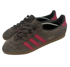 adidas trimm for sale  NEWCASTLE UPON TYNE