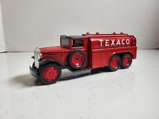 1990 ertl diecast for sale  Davis