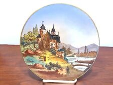 villeroy boch mettlach 1562 d'occasion villeroy boch mettlach 1562 d'occasion Expédié en Belgium