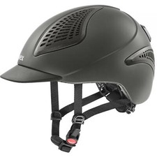 Uvex exxential led for sale  POULTON-LE-FYLDE