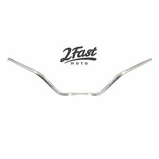 Chrome handlebar honda for sale  Hilliard