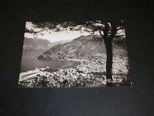 Cartolina viaggiata anni usato  Rancio Valcuvia