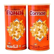 Cornae thai crispy d'occasion  Expédié en Belgium