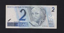 Brasile brasil banco usato  Aosta