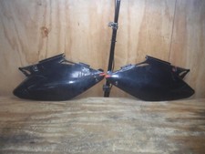 2002 cr125 rear for sale  Harmony