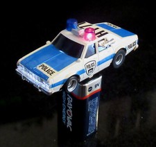 Vtg aurora afx for sale  Perkasie