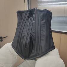 Leder neck collar gebraucht kaufen Leder neck collar gebraucht kaufen  Euskirchen