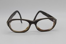 Brille hochwertigen marke gebraucht kaufen  München
