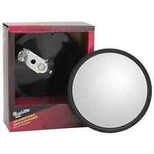 97820 truck lite for sale  New Oxford