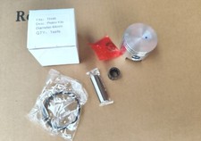 Kit completo pistone usato  Parma