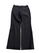 Banana republic martin for sale  Morrisville