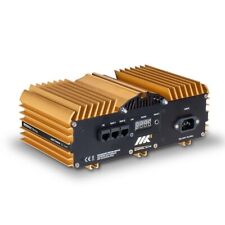 Dimlux ballast électronique d'occasion  Expédié en France