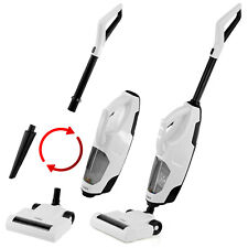 Vacuum cleaner toy for sale  EDENBRIDGE