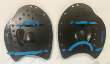 Sporti power swim for sale  Darien