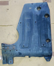 Audi mk1 225 for sale  ROTHERHAM