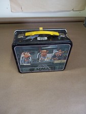 1977 old vintage for sale  Elmer
