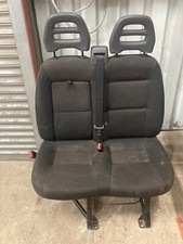 2018 citroen relay for sale  DEWSBURY