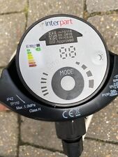Central heating pump for sale  RAYLEIGH